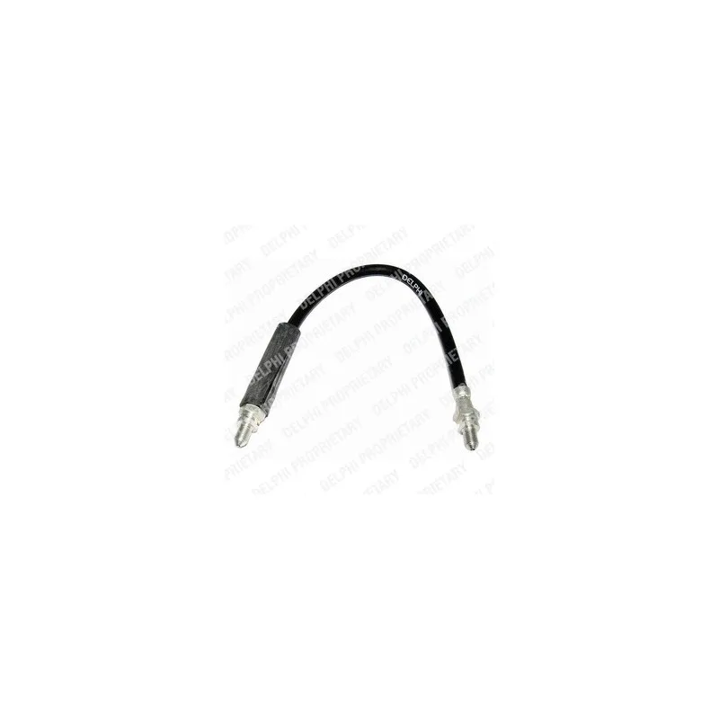 Flexible de frein DELPHI LH0118