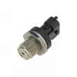 Capteur, pression de carburant TEKNÖR EFP-HY-001 - Visuel 1