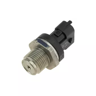 Capteur, pression de carburant TEKNÖR EFP-HY-001