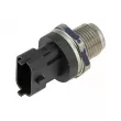 Capteur, pression de carburant TEKNÖR EFP-HY-001 - Visuel 2