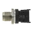 Capteur, pression de carburant TEKNÖR EFP-HY-001 - Visuel 3