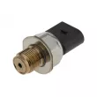 Capteur, pression de carburant TEKNÖR EFP-LR-000 - Visuel 1