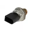 Capteur, pression de carburant TEKNÖR EFP-LR-000 - Visuel 2