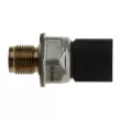 Capteur, pression de carburant TEKNÖR EFP-LR-000 - Visuel 3