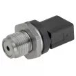 Capteur, pression de carburant TEKNÖR EFP-ME-001 - Visuel 1