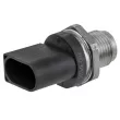 Capteur, pression de carburant TEKNÖR EFP-ME-001 - Visuel 2