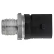 Capteur, pression de carburant TEKNÖR EFP-ME-001 - Visuel 3