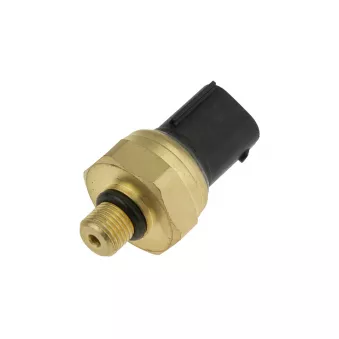 Capteur, pression de carburant TEKNÖR EFP-ME-002