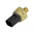 Capteur, pression de carburant TEKNÖR EFP-ME-002 - Visuel 2