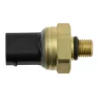 Capteur, pression de carburant TEKNÖR EFP-ME-002 - Visuel 3