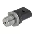 Capteur, pression de carburant TEKNÖR EFP-ME-003 - Visuel 1