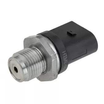Capteur, pression de carburant TEKNÖR EFP-ME-003