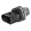 Capteur, pression de carburant TEKNÖR EFP-ME-003 - Visuel 2