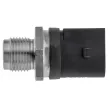 Capteur, pression de carburant TEKNÖR EFP-ME-003 - Visuel 3