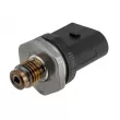 Capteur, pression de carburant TEKNÖR EFP-ME-004 - Visuel 1