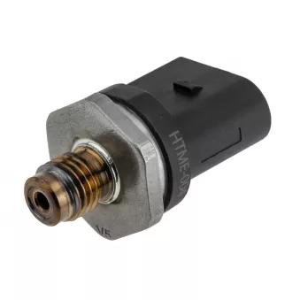 Capteur, pression de carburant TEKNÖR EFP-ME-004