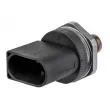 Capteur, pression de carburant TEKNÖR EFP-ME-004 - Visuel 2