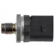 Capteur, pression de carburant TEKNÖR EFP-ME-004 - Visuel 3