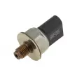 Capteur, pression de carburant TEKNÖR EFP-ME-005 - Visuel 1