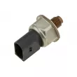 Capteur, pression de carburant TEKNÖR EFP-ME-005 - Visuel 2