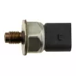 Capteur, pression de carburant TEKNÖR EFP-ME-005 - Visuel 3