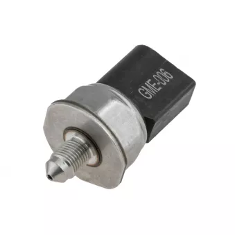 Capteur, pression de carburant TEKNÖR EFP-ME-006