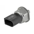 Capteur, pression de carburant TEKNÖR EFP-ME-006 - Visuel 2