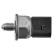 Capteur, pression de carburant TEKNÖR EFP-ME-006 - Visuel 3