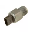 Capteur, pression de carburant TEKNÖR EFP-NS-000 - Visuel 2