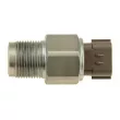 Capteur, pression de carburant TEKNÖR EFP-NS-000 - Visuel 3