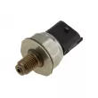 Capteur, pression de carburant TEKNÖR EFP-PL-000 - Visuel 1