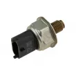 Capteur, pression de carburant TEKNÖR EFP-PL-000 - Visuel 2