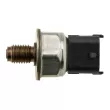 Capteur, pression de carburant TEKNÖR EFP-PL-000 - Visuel 3