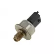 Capteur, pression de carburant TEKNÖR EFP-PL-001 - Visuel 1