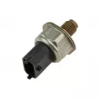 Capteur, pression de carburant TEKNÖR EFP-PL-001 - Visuel 2