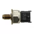 Capteur, pression de carburant TEKNÖR EFP-PL-001 - Visuel 3