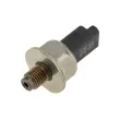Capteur, pression de carburant TEKNÖR EFP-RE-001 - Visuel 1