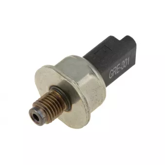 Capteur, pression de carburant TEKNÖR EFP-RE-001