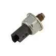Capteur, pression de carburant TEKNÖR EFP-RE-001 - Visuel 2