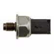 Capteur, pression de carburant TEKNÖR EFP-RE-001 - Visuel 3