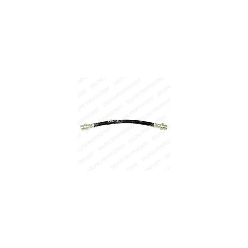 Flexible de frein DELPHI LH0132