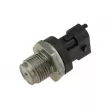 Capteur, pression de carburant TEKNÖR EFP-RE-002 - Visuel 1