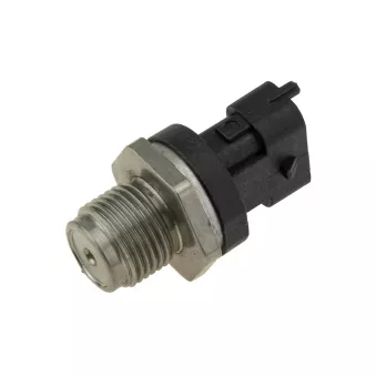 Capteur, pression de carburant TEKNÖR EFP-RE-002