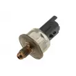 Capteur, pression de carburant TEKNÖR EFP-RE-003 - Visuel 1