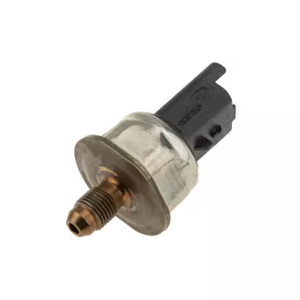 Capteur, pression de carburant TEKNÖR EFP-RE-003