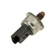 Capteur, pression de carburant TEKNÖR EFP-RE-003 - Visuel 2
