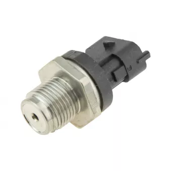 Capteur, pression de carburant TEKNÖR EFP-RE-004
