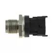 Capteur, pression de carburant TEKNÖR EFP-RE-004 - Visuel 3