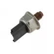 Capteur, pression de carburant TEKNÖR EFP-RE-005 - Visuel 2