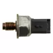 Capteur, pression de carburant TEKNÖR EFP-RE-005 - Visuel 3